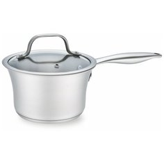 Ковш Maestro 16см / 1,25 л