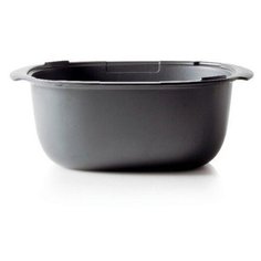 Основание кастрюли «Ультрапро» (3,5 л) Tupperware