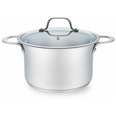 Кастрюля Maestro 18см / 1,75 л MR-3505-18