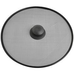 93-PRO-35-28 Крышка - защита от брызг 28см Linea PRONTO Regent Inox