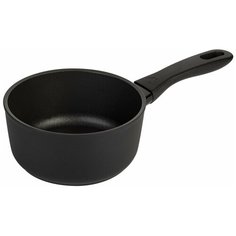 Ковш 16см Ballarini Avola 75002-916