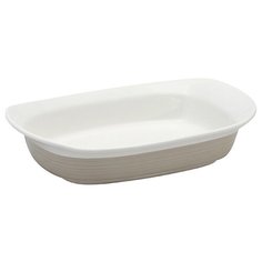 Форма для запекания прямоугольная 0,8 л Corning Ware