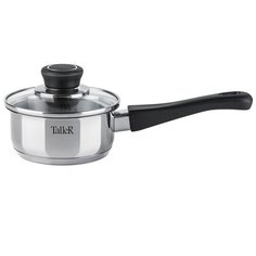 Яйцеварка TalleR TR-11108 Высококачественная нержавеющая сталь18/10