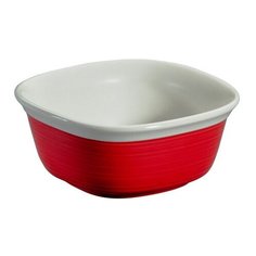 Форма для запекания квадратная 0,6 л Corning Ware
