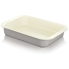 Форма для запекания 30x23x5,5 см OVENWARE Beka