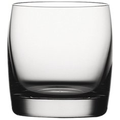 BARWARE NEW YORK - Стакан низкий 330 мл, бессвинцовый хрусталь, Nachtmann