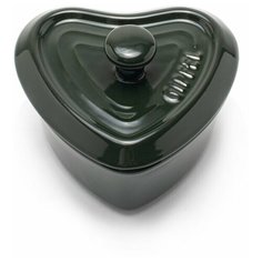 Кастрюля-кокотница Gipfel 3920 MAJOLICA 10 см/0,1 л