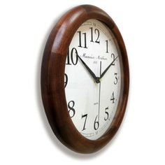 Настенные часы Михаил Москвин 4608659 Mikhail Moskvin