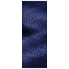 Point краска для волос + окислитель 6%, 0.11 усилитель синий