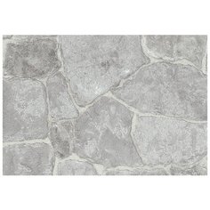 Euro Decor Обои 7045-11 Eurodecor Canyon