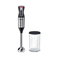 Блендер BOSCH MS 62M6110