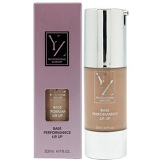 Yllozure База под макияж Performance Lift Up 30 мл 5222