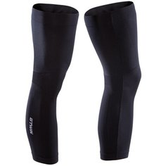 Велогетры для прохладной погоды VAN размер XL/XXL RYSEL X Декатлон Decathlon