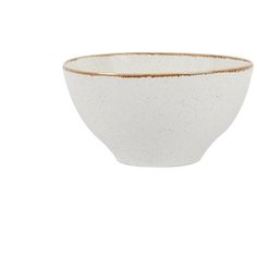 Миска суповая Porland Seasons POR0216 16 см ,770 мл