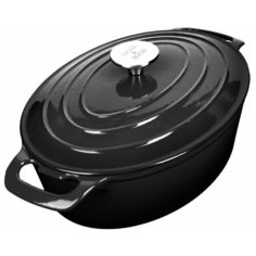 Казан MAYER&BOCH 28931 3,5л