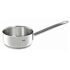 Ковш Fissler, серия San Francisco, 16см, 1.3л, Fissler