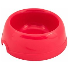 Миска Дарэлл №4 2304 750 мл в ассортименте