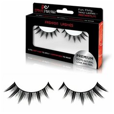 Накладные ресницы Fashion Lashes Erotic Fantasy