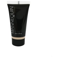 Beautydrugs Тональный крем Mannequin, 30 мл/53 г, оттенок: 01