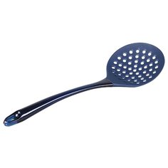 PNL-500001 Шумовка Pomi Doro