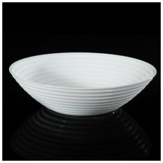 Миска 20 см Stairo (Arcoroc) 3314240