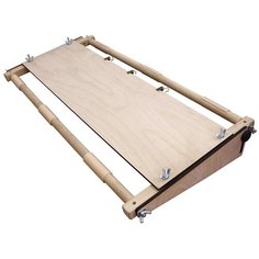 08 BOS Станок Мозаика 81 80*41,5см