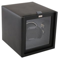 Шкатулка-модуль подзавода и хранения часов LC Designs 70915