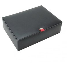 Шкатулка для хранения 8-и часов LC Designs 70910