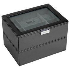Шкатулка для 16 часов или браслетов LC Designs 73225
