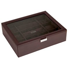 Шкатулка для хранения 15 часов LC Designs 73235