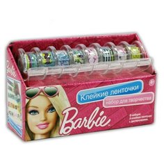 Набор для творчества "Barbie", арт. 01809 Origami