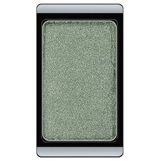 ARTDECO Тени для век голографические 250 late spring green
