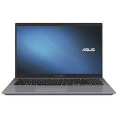 Ноутбук ASUS PRO P3540FA-BQ1248R (Intel Core i7 8565U/16GB/512GB SSD/Intel UHD Graphics 620/Windows 10 Pro) 90NX0261-M16140, серый