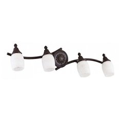 Спот Maytoni Margaret SP563-CW-04-R
