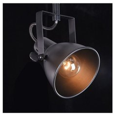 Спот Freya Ibbi FR4276-CW-02-B