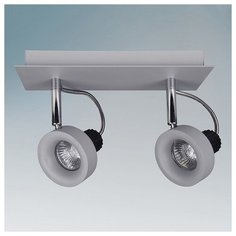 Спот Lightstar Varieta 16 210129