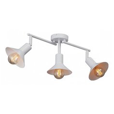 Спот Vitaluce V4808 V4808-0/3PL