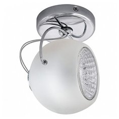 Спот Lightstar Occhio Fabi 110514