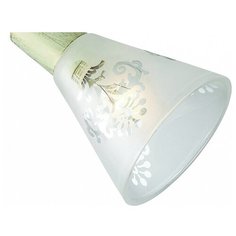 Спот Favourite Gumbata 1794-1W