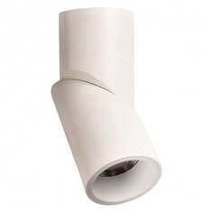 Спот Omnilux Arlate OML-101809-12