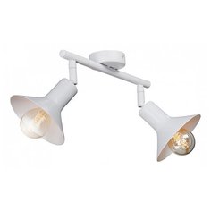 Спот Vitaluce V4807 V4807-0/2PL