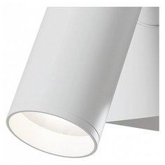 Спот Maytoni Mirax C039WL-L3W3K