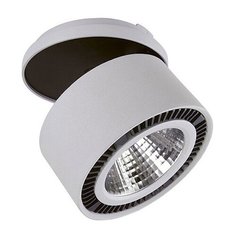 Спот Lightstar Forte Inca LED 214849