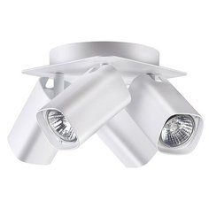 Спот Novotech Gusto 370556