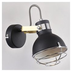 Спот Escada 1135 1135/1A