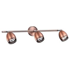 Спот Novotech Veterum 370561