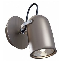 Спот Maytoni Alcor SP311-CW-01-N