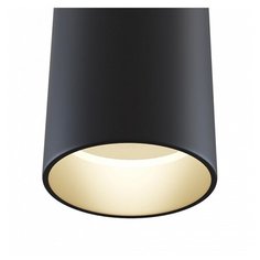 Спот Maytoni Dafne C027CL-L10B