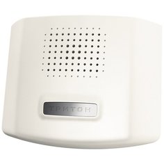 Звонок проводной Рондо РН-03 трель 220В Тритон