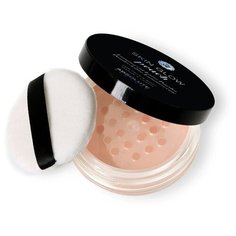 Absolute New York Пудра-хайлайтер Skin glow MFSG02 Peach